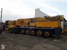 Demag HC 810 автокран б/у