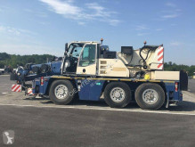 Demag AC 40 CITY автокран б/у