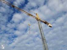 FM Gru 12.50 grue à montage rapide occasion