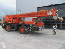 Tadano AR250E 移动式起重机 二手