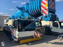 Liebherr LTM 1200 5.1 gebrauchter Autokran