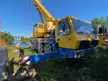 Grove GMK3050-1 autojeřáb použitý