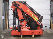 Grúa Palfinger PK 23002 usada
