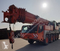 Terex Demag AC 100 gebrauchter Autokran