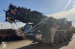 Terex Demag AC 80-2 grue mobile occasion