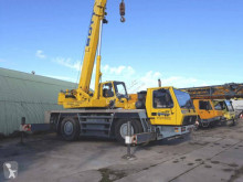 Grove GMK2035E GMK2035 autojeřáb použitý