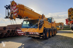 Liebherr LTM 1060-2 autojeřáb použitý