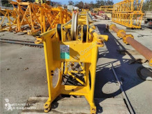 Demag AC 80 TODO TERRENO автокран б/у
