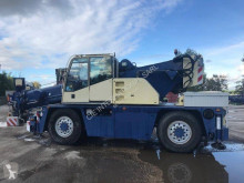 Grue mobile Demag AC 25 CITY