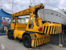 Belotti Autokran B51G-1