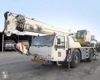 Terex AC 35 L használt mozgódaru