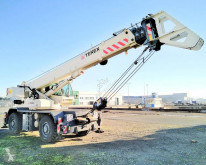 Terex RT 35.1 grue mobile occasion