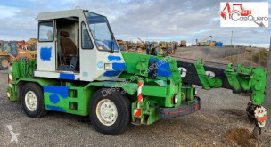 Kobelco RK 70 M használt mozgódaru