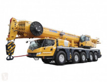Mobil vinç XCMG XCA130