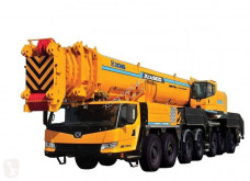 Mobil vinç XCMG XCA500