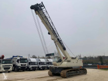 Terex A600C used mobile crane
