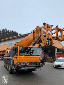 Grue mobile Tadano ATF 65G-4