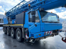 Tadano ATF 65G-4 автокран б/у