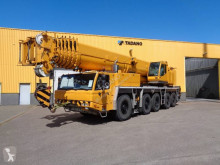 Grue mobile Tadano ATF 220G-5