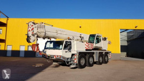 Grue mobile Tadano ATF 90G-4