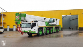 Grue mobile Tadano ATF200G-5