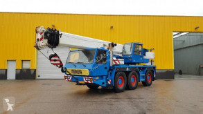 Grove GMK 3050 автокран б/у