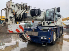 Mobiele kraan Terex AC 40 CITY