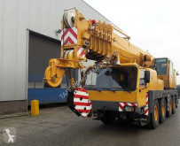 Grúa Liebherr LTM 1090-2 grúa móvil usada