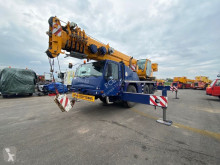 Macara mobilă Terex TEREX/DEMAG AC60/3