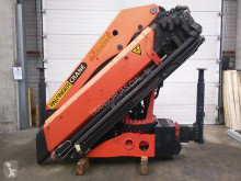 Grúa Palfinger PK 29002 usada