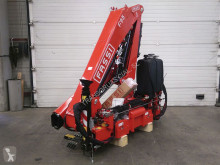 Fassi F95B.0.24 active кран вспомогательный новый