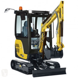 Yanmar