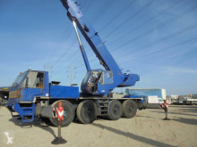 PPM ATT 680 автокран б/у