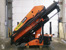 Kran Palfinger PK 23002 begagnad