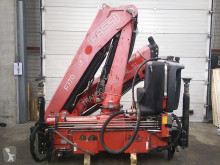 Grue Fassi F170A.22 occasion