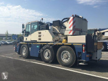 Demag AC 40 CITY macara mobilă second-hand