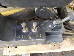 Demag