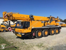 Grove GMK4080-1 tweedehands mobiele kraan
