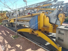 Potain Igo 13 Igo 13 çabuk montajlı vinç ikinci el araç