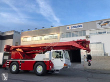 Liebherr LTM 1040-2.1 autogrù usata