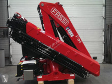 Kran Fassi F195A.0.25 e-active ny