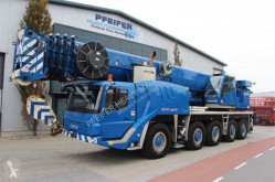 Grove GMK5110-1 tweedehands mobiele kraan