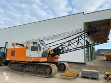 Hitachi KH 150-3 (12001470) tweedehands rupskraan