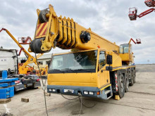 Mobilkran SCM SA 4100