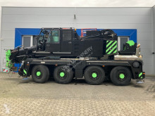 Demag AC 60 City autogrù usata