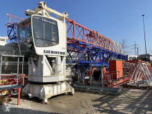 Tårnkran Liebherr 200 EC-H 10 Litronic