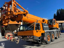 Autojeřáb Tadano ATF 90G-4