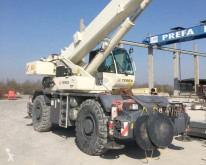 Terex RT 45 grue mobile occasion