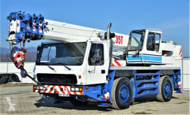 Grue à tour Grove GRUE GMK 24170 35t MOBILKRAN * 4x4x4