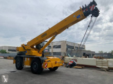 Grue mobile Locatelli GRIL 8300T